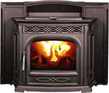 AccentraInsertsilo300BROWN copy